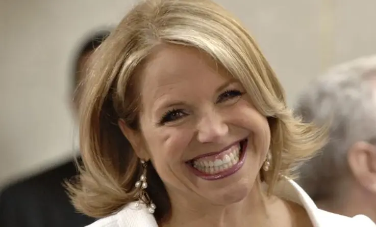 katie-couric-hambad-2015