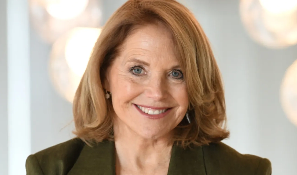 katie-couric-hambad-2025