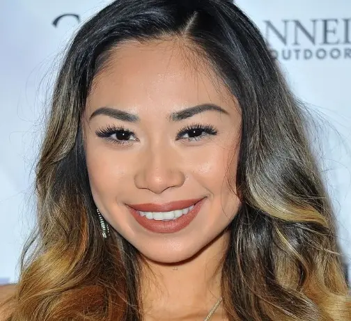 jessica-sanchez-hambad-2015