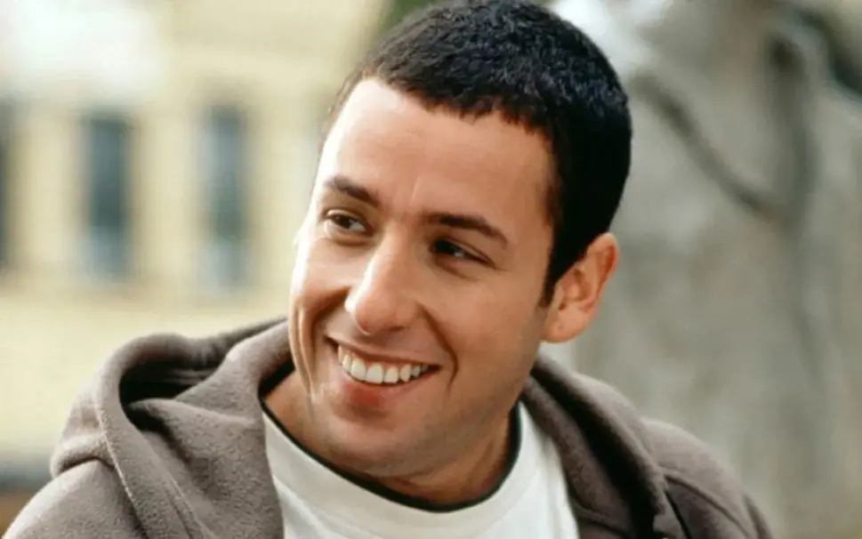 adam2