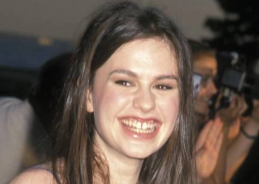 Qizlarning fotosurati tasodifan ozlarini fosh qildi Kleio Valentien porno