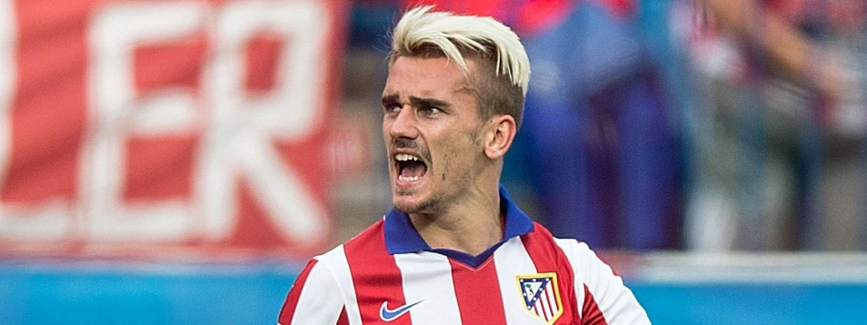 antoine-griezmann-teeth-in-2015