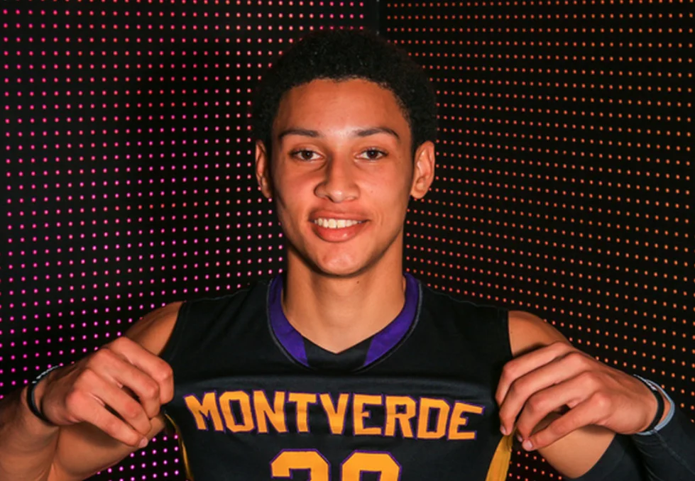 ben simmons in 2015