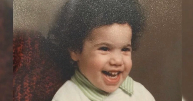 benny-blanco-teeth-in-2000