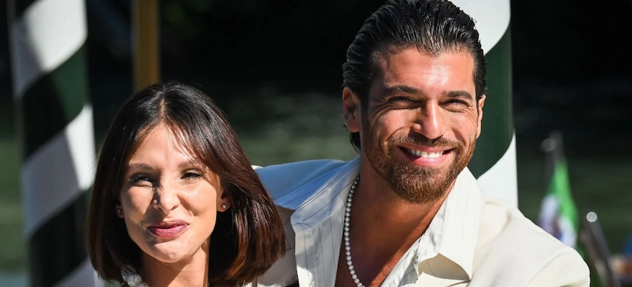 can yaman teeth 2025