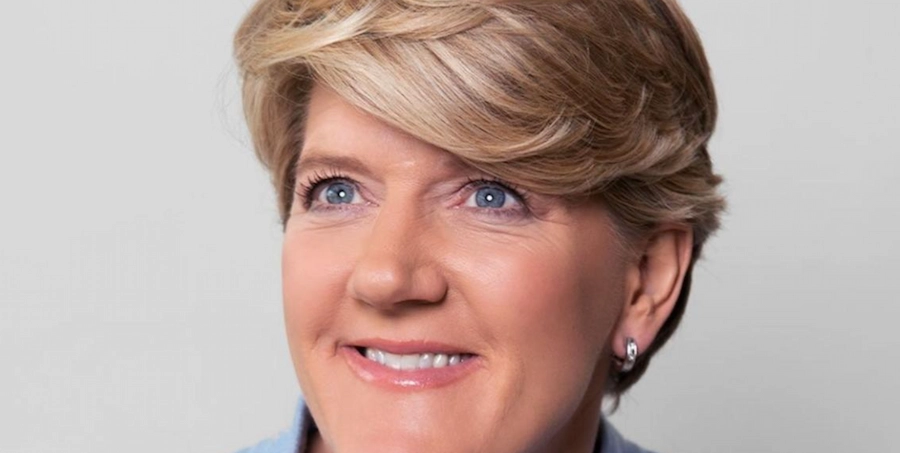 clare balding teeth 2025