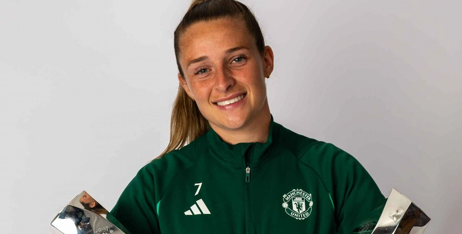 ellа toone teeth 2015