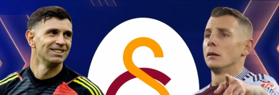 emiliano martinez tænder 2022