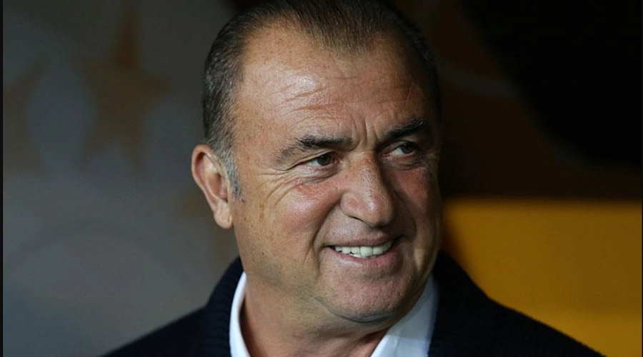 fatih terim δόντια 2020