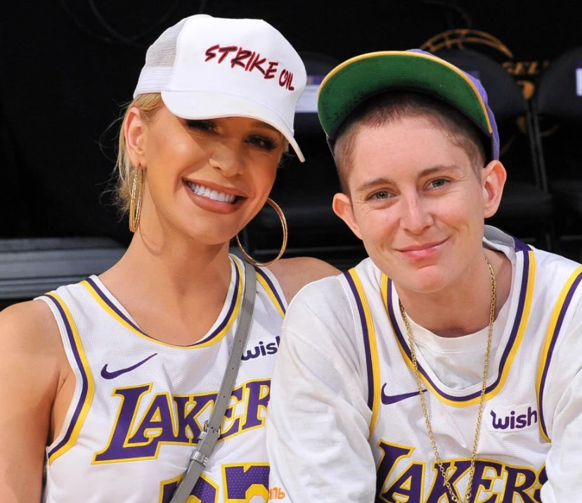 gigi gorgeous teeth in 2019