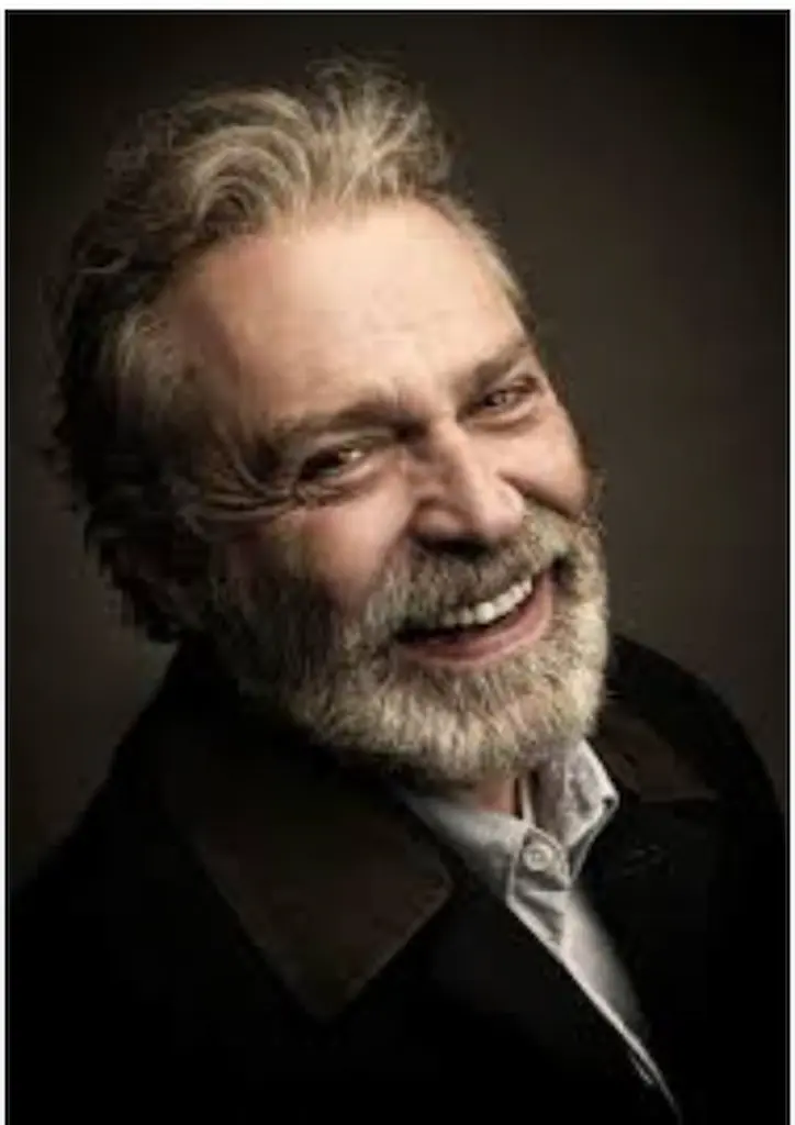 δόντια haluk bilginer 2020