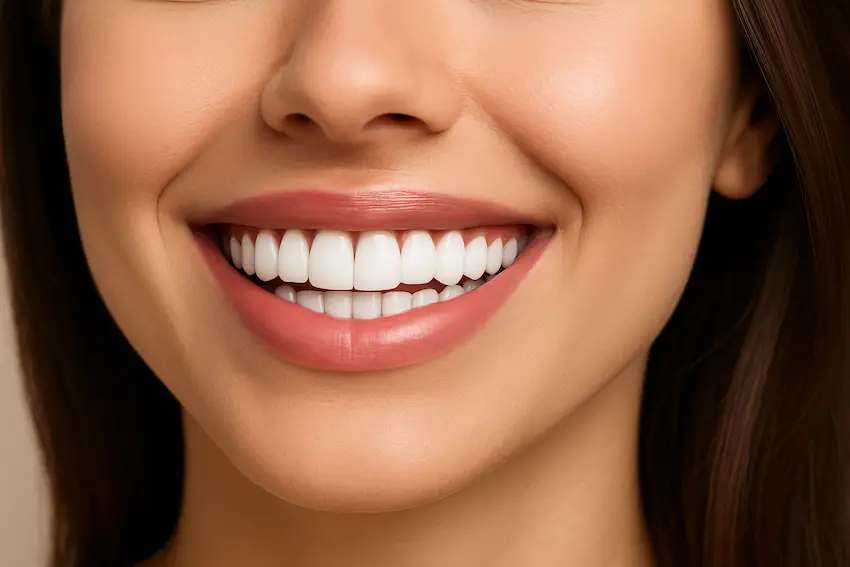 hollywood smile 3.webp