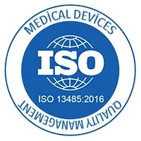 iso 13485logo