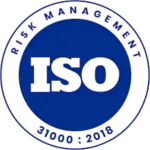 iso 31000 2018