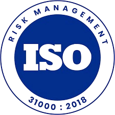 ISO 31000