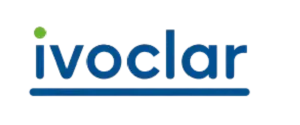 ivoclar logo lema 1.webp