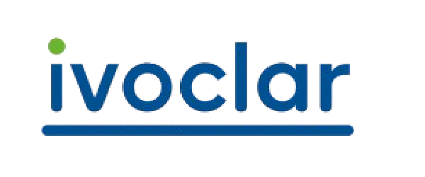 ivoclar logo lema 1.webp