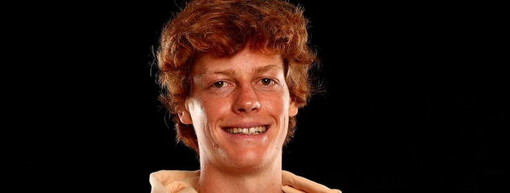 jannik-sinner-teeth-in-2015