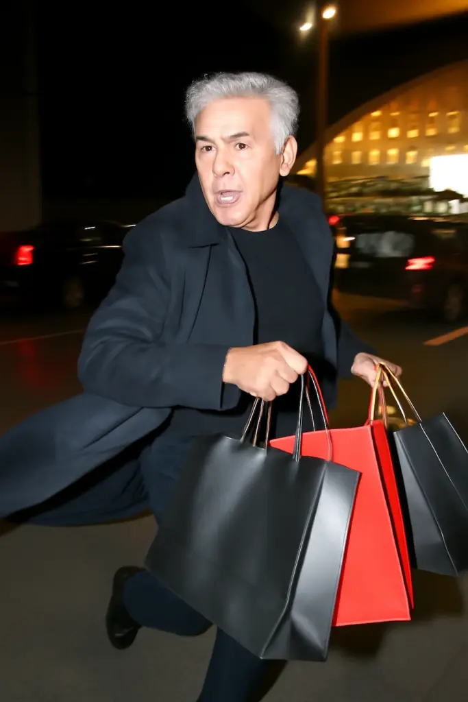 josé mourinho vid Istanbul flygplats