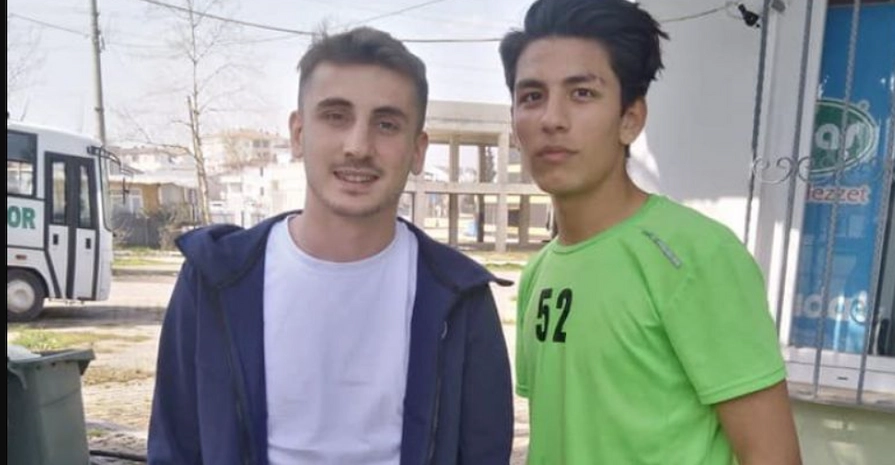 kerem aktürkoğlu teeth 2015