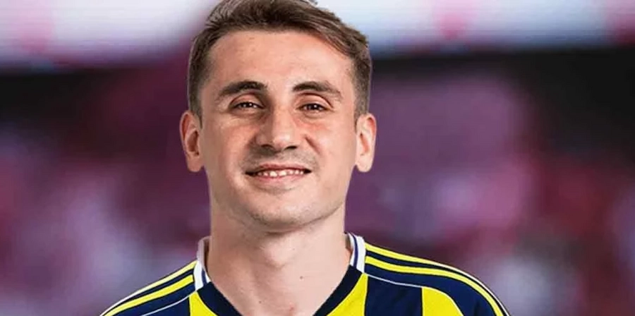 kerem aktürkoğlu teeth 2020