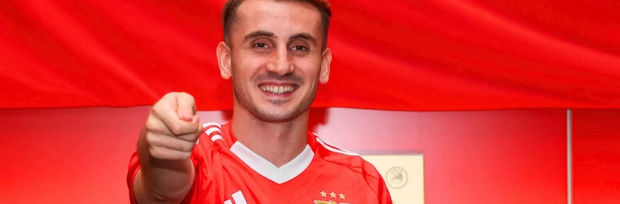 kerem aktürkoğlu teeth 2025