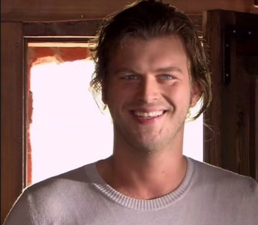 kıvanç tatlıtuğ tænder 2010