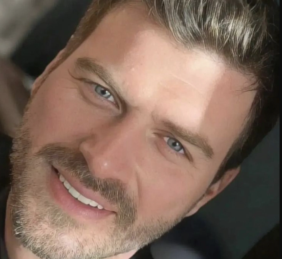 kıvanç tatlıtuğ tænder 2025