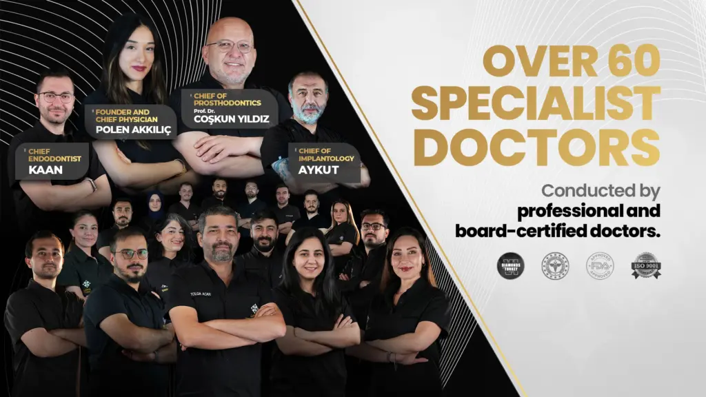 lema doctors old.webp