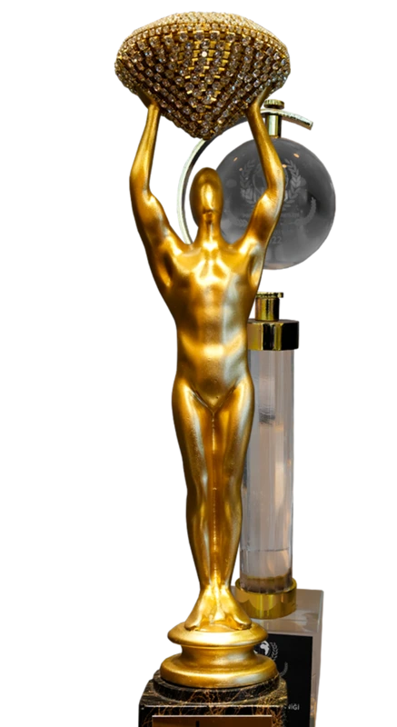 lin eu clinic istanbul award.webp