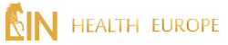 lin europe clinic logo mini 1.webp