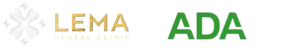 logo lema with ada