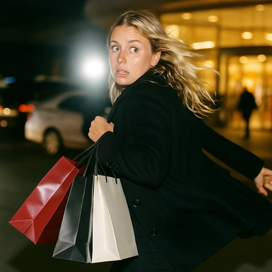 molly picklum am Flughafen Istanbul (2)