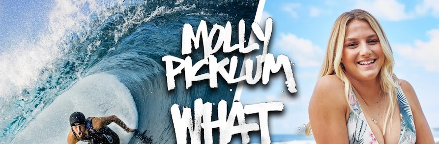 molly picklum zähne 2015