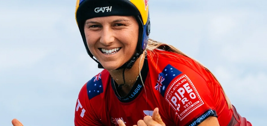 molly picklum zähne 2020