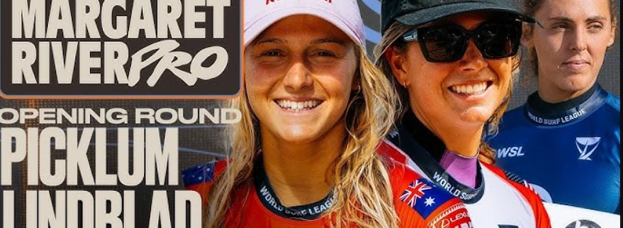 molly picklum zähne 2023