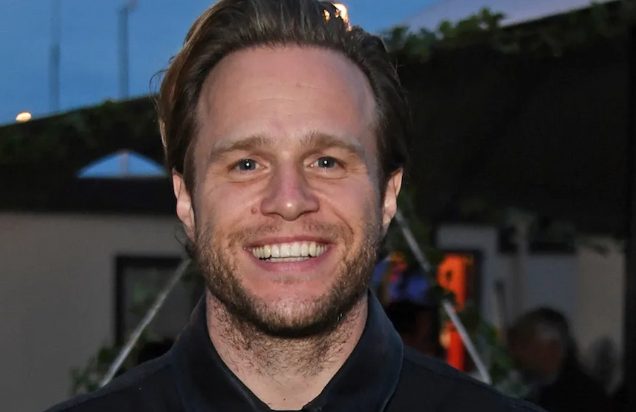 olly murs teeth 2020