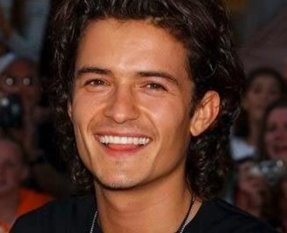orlando-bloom-hambad-1990