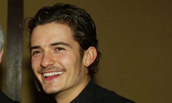 orlando-bloom-hambad-2000