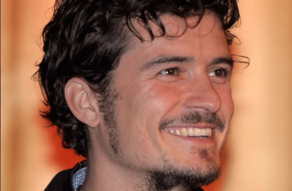 orlando-bloom-hambad-2010