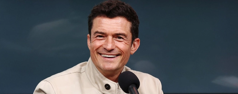 orlando-bloom-hambad 2025