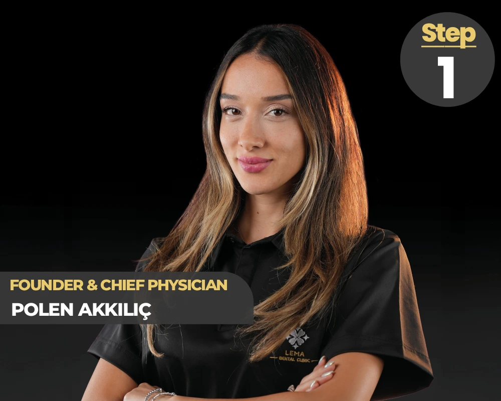 polen akilic spi.webp