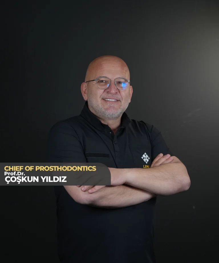 prof-dr-coskun-yildiz