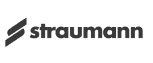 straumann logo lema.webp