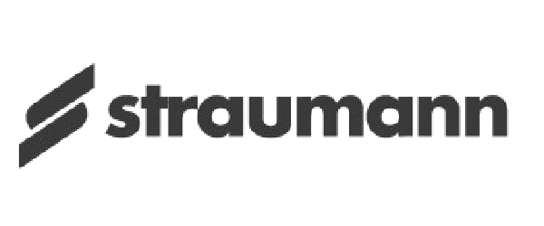 straumann logo lema.webp