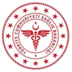 tc saglik bakanligi logo