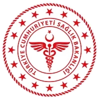 tc saglik bakanligi logo