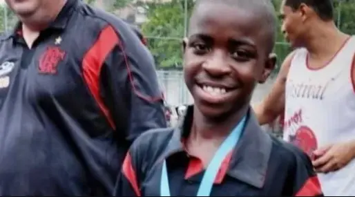 vinicius-junior -hambad-2010