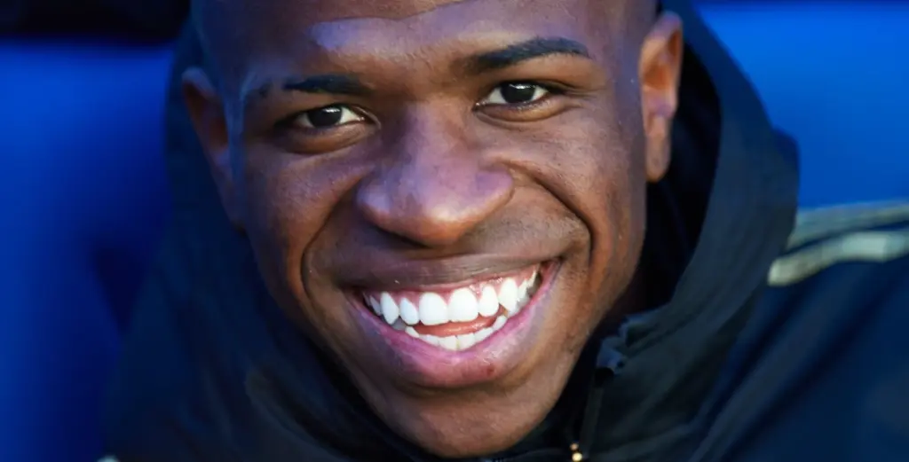 vinicius-junior-hambad-2020