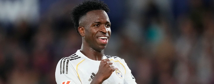 vinicius-junior-hambad-2025